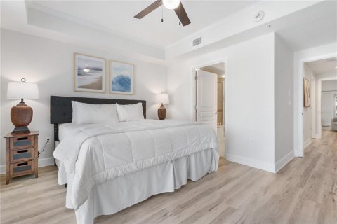 Condominio en venta en Palm Coast, Florida, 3 dormitorios, 155.7 m2 № 1563294 - foto 19