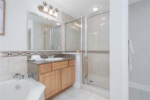 Condominio en venta en Palm Coast, Florida, 3 dormitorios, 155.7 m2 № 1563294 - foto 24