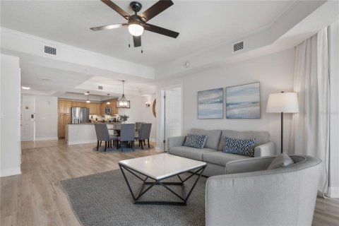 Condominio en venta en Palm Coast, Florida, 3 dormitorios, 155.7 m2 № 1563294 - foto 13