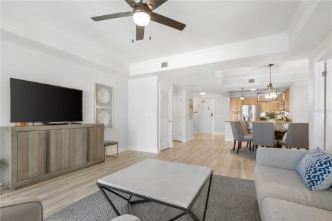 Condominio en venta en Palm Coast, Florida, 3 dormitorios, 155.7 m2 № 1563294 - foto 12