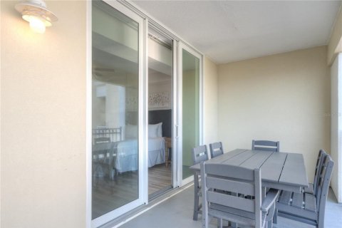 Condominio en venta en Palm Coast, Florida, 3 dormitorios, 155.7 m2 № 1563294 - foto 26