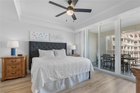 Condominio en venta en Palm Coast, Florida, 3 dormitorios, 155.7 m2 № 1563294 - foto 27