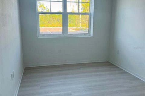 Copropriété à louer à Orlando, Floride: 2 chambres, 95.04 m2 № 2405157 - photo 13