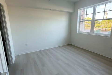 Copropriété à louer à Orlando, Floride: 2 chambres, 95.04 m2 № 2405157 - photo 9
