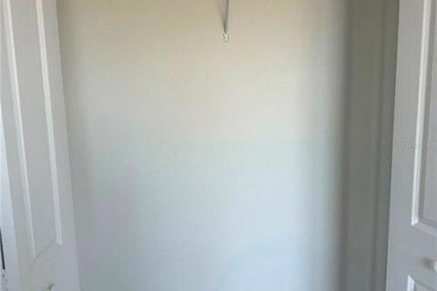 Copropriété à louer à Orlando, Floride: 2 chambres, 95.04 m2 № 2405157 - photo 8