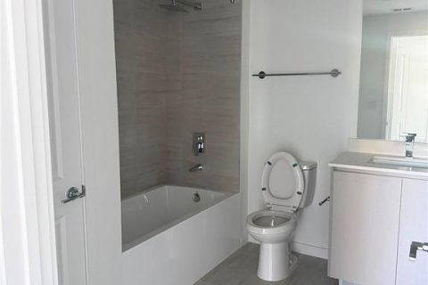 Copropriété à louer à Orlando, Floride: 2 chambres, 95.04 m2 № 2405157 - photo 5