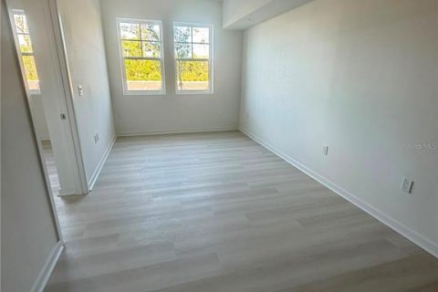 Copropriété à louer à Orlando, Floride: 2 chambres, 95.04 m2 № 2405157 - photo 12