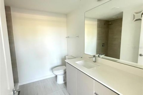 Copropriété à louer à Orlando, Floride: 2 chambres, 95.04 m2 № 2405157 - photo 6