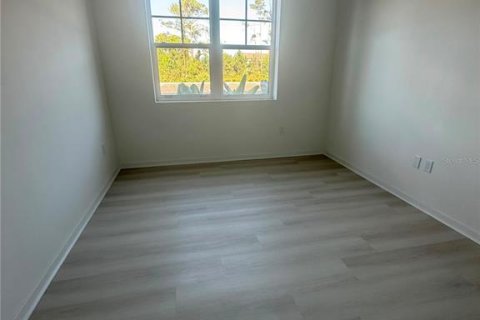 Copropriété à louer à Orlando, Floride: 2 chambres, 95.04 m2 № 2405157 - photo 10