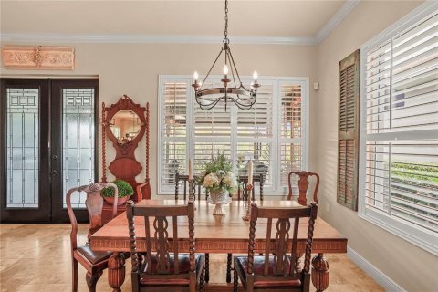 Villa ou maison à vendre à Lakeland, Floride: 3 chambres, 196.21 m2 № 1685424 - photo 16