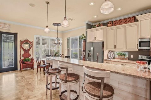 Villa ou maison à vendre à Lakeland, Floride: 3 chambres, 196.21 m2 № 1685424 - photo 13