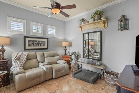 Villa ou maison à vendre à Lakeland, Floride: 3 chambres, 196.21 m2 № 1685424 - photo 9