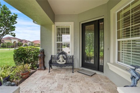 Villa ou maison à vendre à Lakeland, Floride: 3 chambres, 196.21 m2 № 1685424 - photo 2