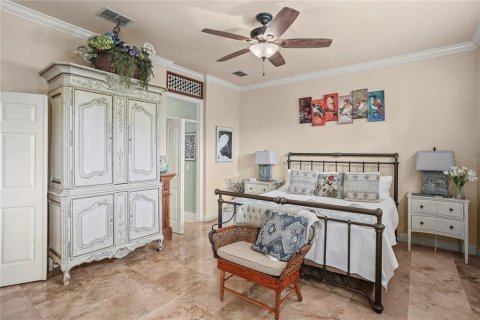 Villa ou maison à vendre à Lakeland, Floride: 3 chambres, 196.21 m2 № 1685424 - photo 23