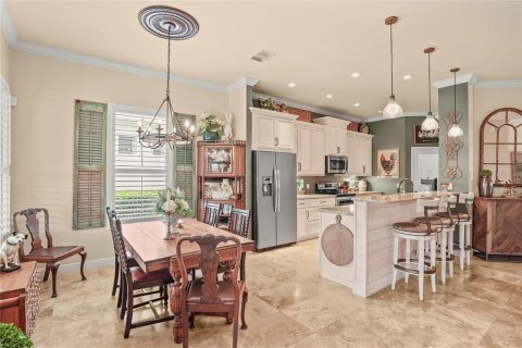 Villa ou maison à vendre à Lakeland, Floride: 3 chambres, 196.21 m2 № 1685424 - photo 15
