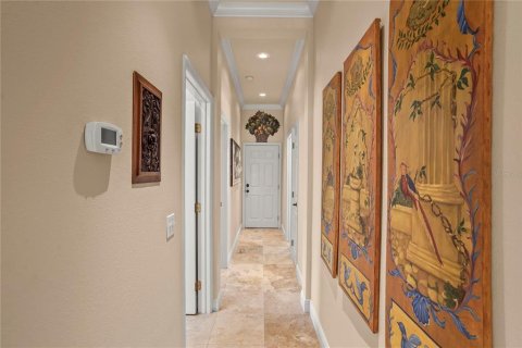Villa ou maison à vendre à Lakeland, Floride: 3 chambres, 196.21 m2 № 1685424 - photo 27