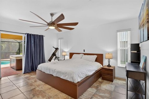 Villa ou maison à vendre à Cape Coral, Floride: 3 chambres, 168.34 m2 № 2114334 - photo 27
