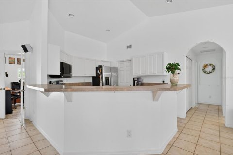 Villa ou maison à vendre à Cape Coral, Floride: 3 chambres, 168.34 m2 № 2114334 - photo 19
