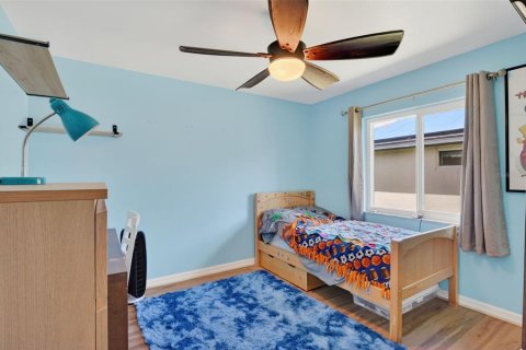 Villa ou maison à vendre à Cape Coral, Floride: 3 chambres, 168.34 m2 № 2114334 - photo 4