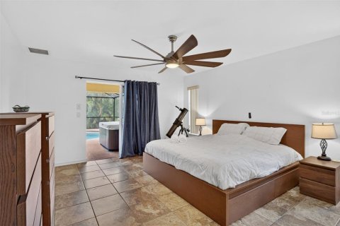 Villa ou maison à vendre à Cape Coral, Floride: 3 chambres, 168.34 m2 № 2114334 - photo 26