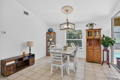 Villa ou maison à vendre à Cape Coral, Floride: 3 chambres, 168.34 m2 № 2114334 - photo 25