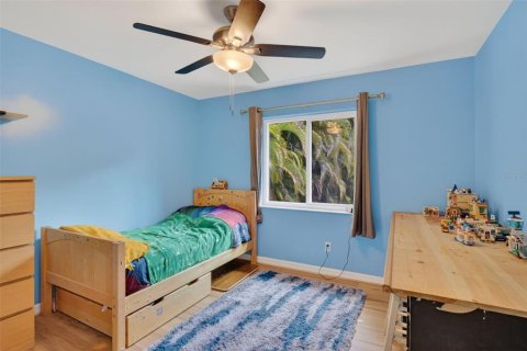 Villa ou maison à vendre à Cape Coral, Floride: 3 chambres, 168.34 m2 № 2114334 - photo 8