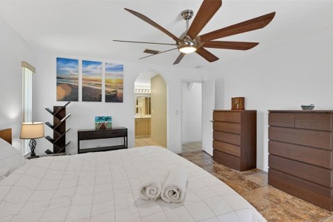 Villa ou maison à vendre à Cape Coral, Floride: 3 chambres, 168.34 m2 № 2114334 - photo 29