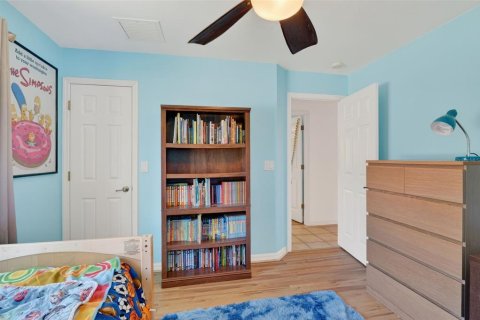 Villa ou maison à vendre à Cape Coral, Floride: 3 chambres, 168.34 m2 № 2114334 - photo 5