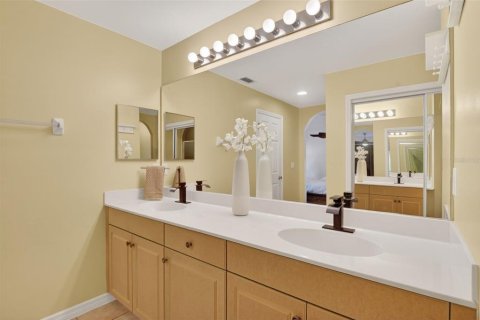 Villa ou maison à vendre à Cape Coral, Floride: 3 chambres, 168.34 m2 № 2114334 - photo 30