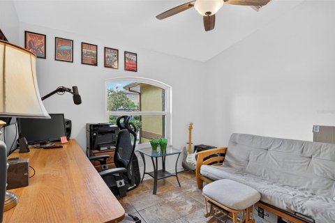 Villa ou maison à vendre à Cape Coral, Floride: 3 chambres, 168.34 m2 № 2114334 - photo 11