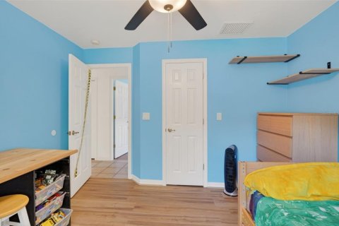 Villa ou maison à vendre à Cape Coral, Floride: 3 chambres, 168.34 m2 № 2114334 - photo 10