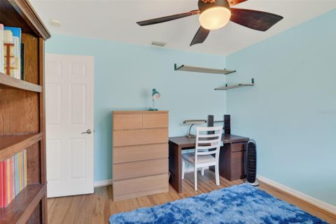 Villa ou maison à vendre à Cape Coral, Floride: 3 chambres, 168.34 m2 № 2114334 - photo 6