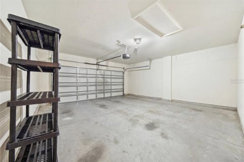 Casa en venta en Zephyrhills, Florida, 3 dormitorios, 155.33 m2 № 2237342 - foto 26