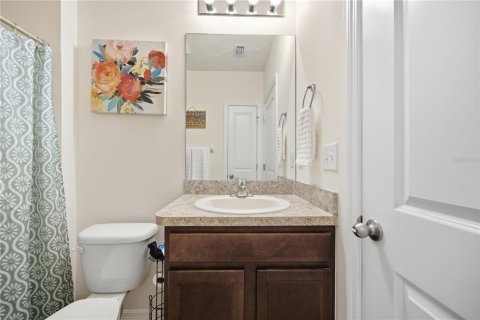 Casa en venta en Zephyrhills, Florida, 3 dormitorios, 155.33 m2 № 2237342 - foto 22