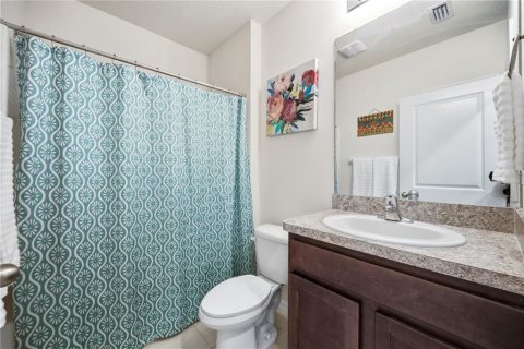 Casa en venta en Zephyrhills, Florida, 3 dormitorios, 155.33 m2 № 2237342 - foto 21