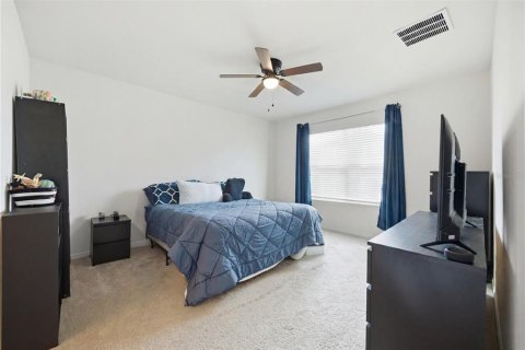 Casa en venta en Zephyrhills, Florida, 3 dormitorios, 155.33 m2 № 2237342 - foto 19