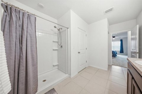 Casa en venta en Zephyrhills, Florida, 3 dormitorios, 155.33 m2 № 2237342 - foto 24