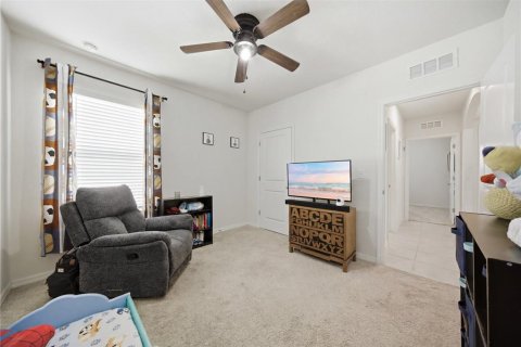 Casa en venta en Zephyrhills, Florida, 3 dormitorios, 155.33 m2 № 2237342 - foto 18