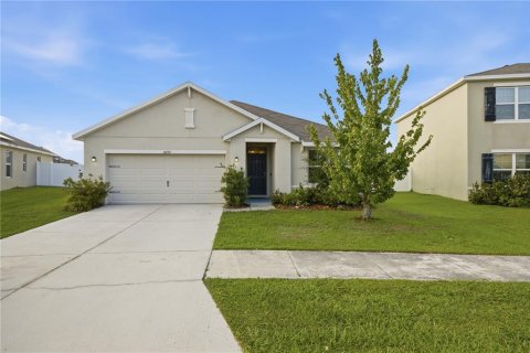 Casa en venta en Zephyrhills, Florida, 3 dormitorios, 155.33 m2 № 2237342 - foto 2