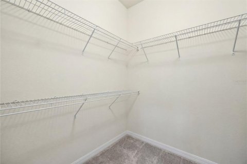 Casa en venta en Zephyrhills, Florida, 3 dormitorios, 155.33 m2 № 2237342 - foto 20