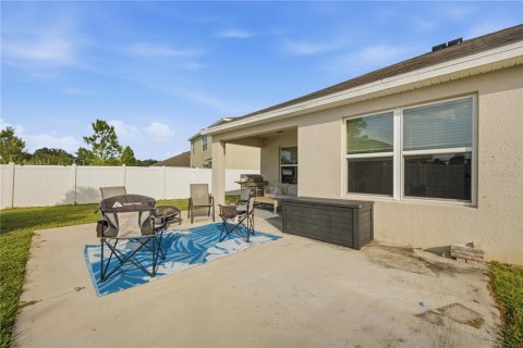 Casa en venta en Zephyrhills, Florida, 3 dormitorios, 155.33 m2 № 2237342 - foto 29