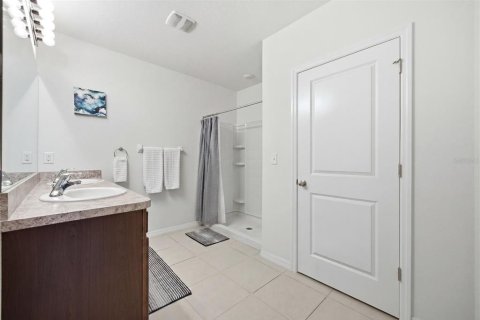 Casa en venta en Zephyrhills, Florida, 3 dormitorios, 155.33 m2 № 2237342 - foto 23