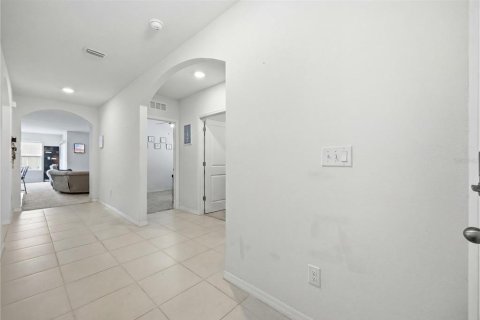 Casa en venta en Zephyrhills, Florida, 3 dormitorios, 155.33 m2 № 2237342 - foto 6