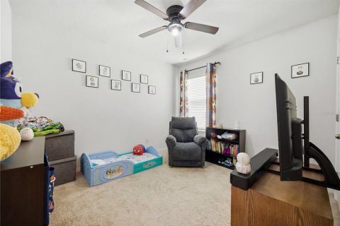 Casa en venta en Zephyrhills, Florida, 3 dormitorios, 155.33 m2 № 2237342 - foto 17