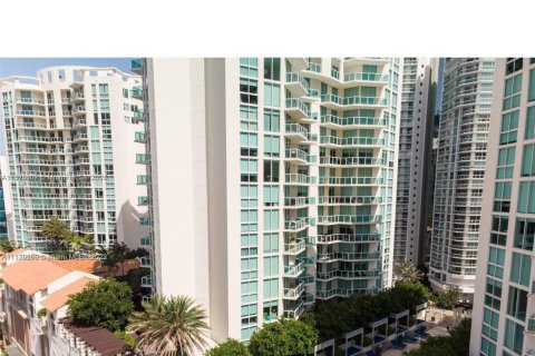 Снять в аренду кондоминиум в Санни-Айлс-Бич, Флорида 3 спальни, 138.61м2, № 1924852 - фото 26