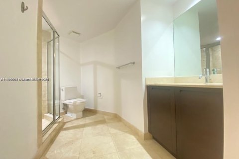 Снять в аренду кондоминиум в Санни-Айлс-Бич, Флорида 3 спальни, 138.61м2, № 1924852 - фото 15