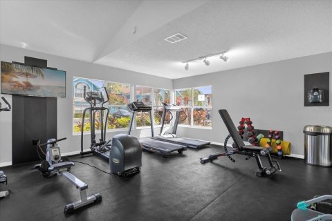 Copropriété à vendre à Kissimmee, Floride: 3 chambres, 119.57 m2 № 1832834 - photo 24