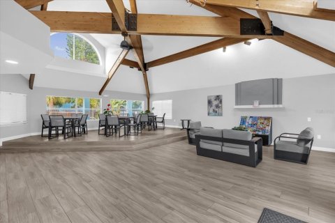 Copropriété à vendre à Kissimmee, Floride: 3 chambres, 119.57 m2 № 1832834 - photo 21