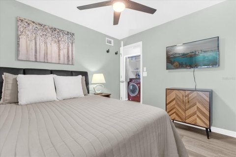 Copropriété à vendre à Kissimmee, Floride: 3 chambres, 119.57 m2 № 1832834 - photo 12