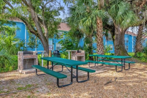 Copropriété à vendre à Kissimmee, Floride: 3 chambres, 119.57 m2 № 1832834 - photo 29